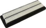 Mahle Filtru aer Mahle LX 4053 (MAHLELX4053)
