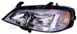 Depo Faruri, piese componente Far, Insertie Depo 442-1128L-LD-EM (DEPO4421128LLDEM)