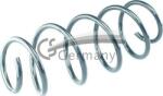 CS Germany Arc spirala CS Germany 14.504. 063 - compatibil 1430763 - CS Germany (CSGERMANY14504063)