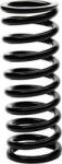 MTR Arc spirala MTR 12108738 - compatibil Vw (MTR12108738)