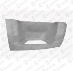 Covind Elemente caroserie, Aripa, Bara protectie Prag, Stalp Covind XF5/244 - compatibil Daf - Covind-XF5/244 (COVINDXF5244)