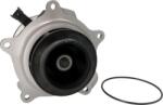 FEBI Bilstein Pompa apa, Garnitura Pompa apa FEBI Bilstein 103866 (FEBIBILSTEIN103866)