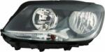 Loro Faruri, piese componente Far, Insertie Loro 441-11G1LMLDEM2 (LORO44111G1LMLDEM2)