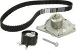 Hepu Set curea distributie Hepu PK09621 (HEPUPK09621)