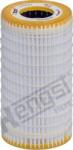 Hengst Filter Filtru ulei Hengst Filter E1037H D596 (HENGSTFILTERE1037HD596)