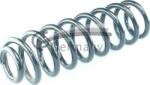 CS Germany Arc spirala CS Germany 14.319. 804 - compatibil Mercedes-Benz - CS Germany (CSGERMANY14319804)