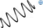 Meyle Arc spirala Meyle 014 639 0014 (MEYLE0146390014)
