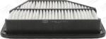 Sofima Filtru aer Sofima S 3552 A - compatibil Opel, Vauxhall, Chevrolet - Sofima-S 3552 A (SOFIMAS3552A)