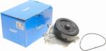 SKF VKPC 91817 - POMPA APA - compatibil Toyota - SKF-VKPC 91817 (SKFVKPC91817)