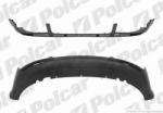 Polcar Spoiler - Polcar-133425 (POLCAR133425)