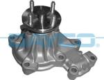 DAYCO DP746 - Pompa apa - DAYCO-DP746 (DAYCODP746)