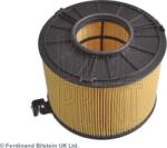 Mahle Filtru aer Mahle LX 4411 (MAHLELX4411)