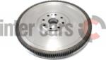 C. E. I Volanta C. E. I. 196.243 - compatibil Renault (CEI196243)