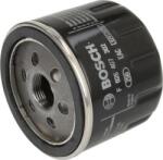 Bosch Filtru ulei Bosch F 026 407 302 (BOSCHF026407302)
