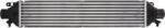 MTR Radiator racire apa, ulei Radiator apa, Piese MTR 12133819 - compatibil Abarth, Fiat, Opel, Vauxhall (MTR12133819)