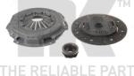 NK Set reparatie ambreiaj complet NK 132580 (NK132580)