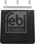 FEBI Bilstein Elemente caroserie, Aripa, Bara protectie Aripa, piese FEBI Bilstein 179197 (FEBIBILSTEIN179197)