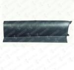 Covind Elemente caroserie, Aripa, Bara protectie Spoilere Covind 540/103 (COVIND540103)