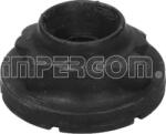 Impergom Arc spirala Impergom 37242 - compatibil Renault (IMPERGOM37242)