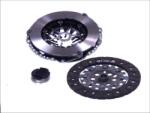 LuK Set reparatie ambreiaj complet LuK 623 3227 00 (LUK623322700)