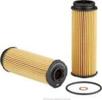 Hengst Filter Filtru ulei Hengst Filter E859H D352 (HENGSTFILTERE859HD352)