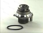MTR Pompa apa, Garnitura Pompa apa MTR 12135798 - compatibil Audi, Seat, Vw, Skoda (MTR12135798)