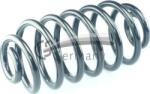 CS Germany Arc spirala CS Germany 14.774. 213 - compatibil Opel, Vauxhall - CS Germany (CSGERMANY14774213)
