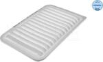 Mahle Filtru aer Mahle LX 3282 (MAHLELX3282)