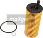 Mann-Filter Filtru ulei Mann-Filter HU 6004 X (MANNFILTERHU6004X)