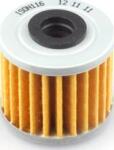 Ison Filtru ulei Ison ISON 116 - compatibil Honda, Husqvarna - ISON-ISON 116 (ISONISON116)