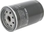 Bosch Filtru ulei Bosch 0 451 103 259 (BOSCH0451103259)
