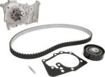SKF Set curea distributie SKF VKMC 06009 (SKFVKMC06009)