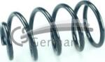 CS Germany Arc spirala CS Germany 14.504. 205 (CSGERMANY14504205)
