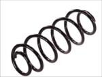 KYB Arc spirala KYB RH1020 - compatibil Vw (KYBRH1020)