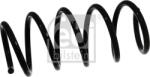 FEBI Bilstein Arc spirala FEBI Bilstein 46885 (FEBIBILSTEIN46885)