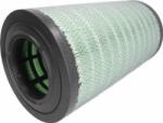 FEBI Bilstein Filtru aer FEBI Bilstein 49350 (FEBIBILSTEIN49350)