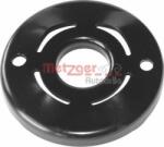 Metzger Arc spirala Metzger 6490259 (METZGER6490259)