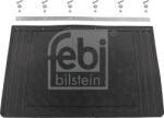 FEBI Bilstein Elemente caroserie, Aripa, Bara protectie Aripa, piese FEBI Bilstein 179169 (FEBIBILSTEIN179169)