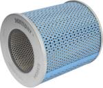 Hengst Filter Filtru ulei Hengst Filter E165H (HENGSTFILTERE165H)