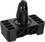 FEBI Bilstein Elemente caroserie, Aripa, Bara protectie Prag, Stalp FEBI Bilstein 178348 (FEBIBILSTEIN178348)