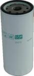 Mann-Filter Filtru ulei Mann-Filter W 11 102/35 (MANNFILTERW1110235)
