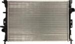 AIC Arc spirala AIC 53737 - compatibil 33531095735 (AIC53737)