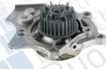 Bugatti Pompa apa, Garnitura Pompa apa Bugatti PA10379 - compatibil Audi, Seat, Vw, Skoda (BUGATTIPA10379)