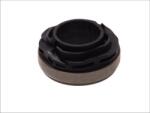 SKF Rulment de presiune ambreiaj Rulment de presiune SKF VKC 2519 (SKFVKC2519)