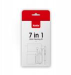 Haida Fotós Haida készlet objektívek, szenzorok, szűrők (7in1) tisztításához (HD4805)