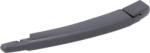 VAICO V46-0106 - Brat stergator, parbriz - Brat stergator spate DACIA DUSTER. RENAULT CLIO II. CLIO II - HATCHBACK. CLIO IV. ESPACE III FURGONETA - HATCHBACK - SUV 09.98 - - VAICO-V46-0106 (VAICOV460106)