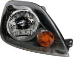 Depo Faruri, piese componente Far, Insertie Depo 431-1172R-LD-EM (DEPO4311172RLDEM)