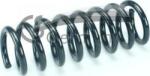 CS Germany Arc spirala CS Germany 14.319. 550 - compatibil Mercedes-Benz - CS Germany (CSGERMANY14319550)