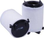 Bosch Filtru aer Bosch 1 987 429 405 (BOSCH1987429405)