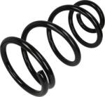 KYB Arc spirala KYB RC3919 (KYBRC3919)